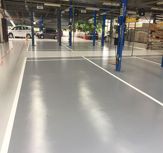 epoxy-image